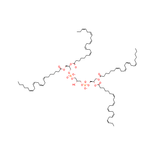 generic_lipid