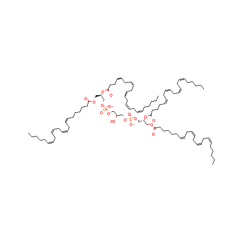 generic_lipid