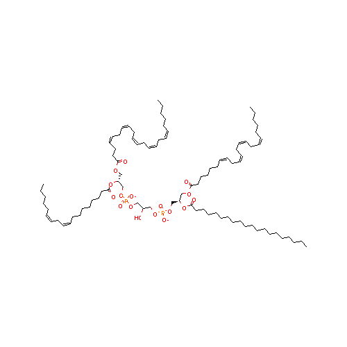 generic_lipid