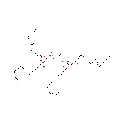 generic_lipid