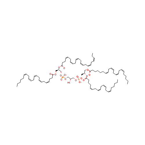 generic_lipid