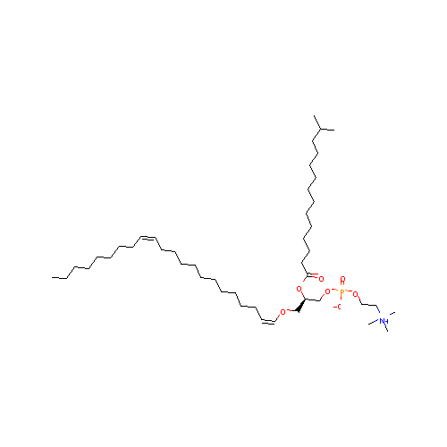generic_lipid