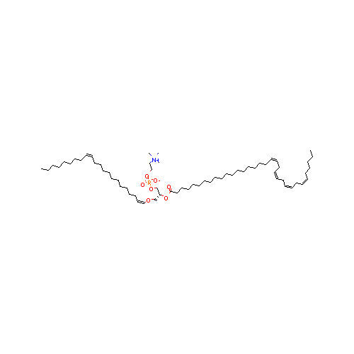 generic_lipid