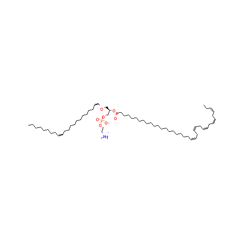 generic_lipid