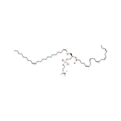 generic_lipid