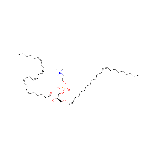 generic_lipid