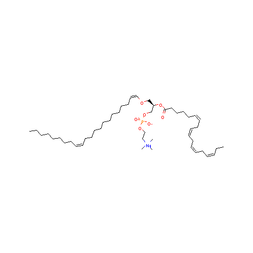 generic_lipid