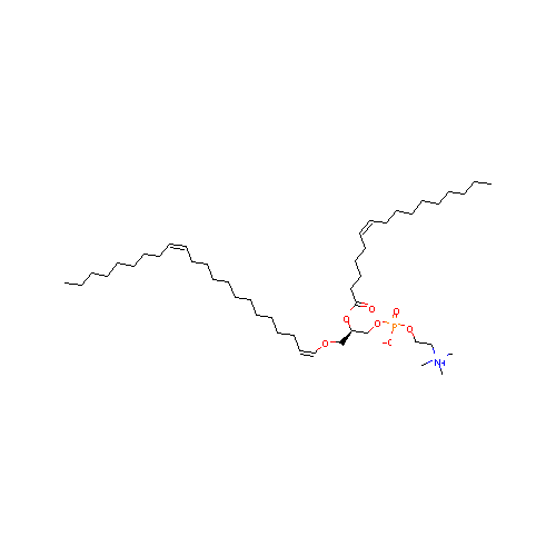 generic_lipid