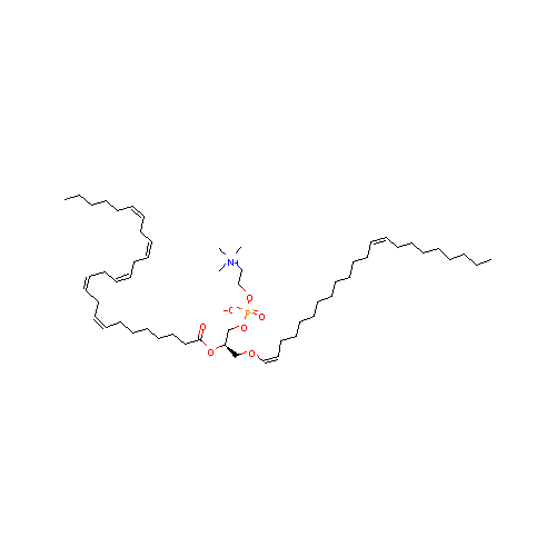 generic_lipid