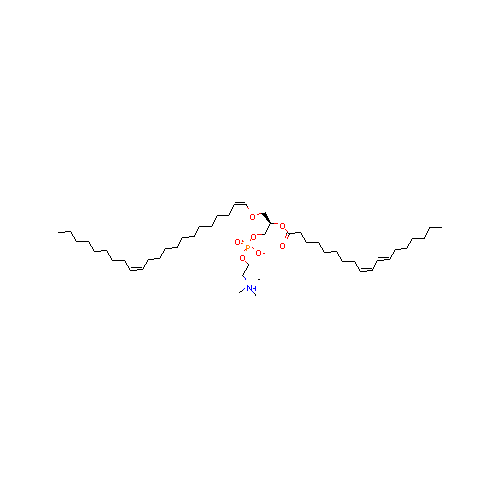 generic_lipid