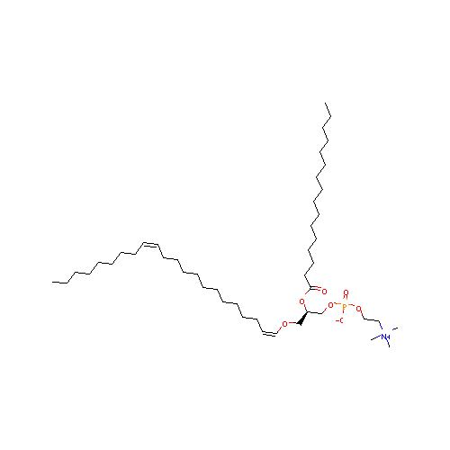 generic_lipid