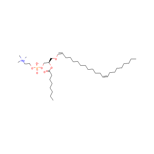 generic_lipid