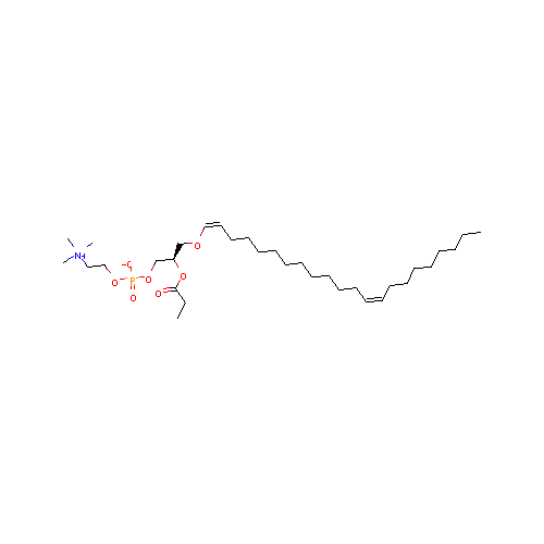 generic_lipid