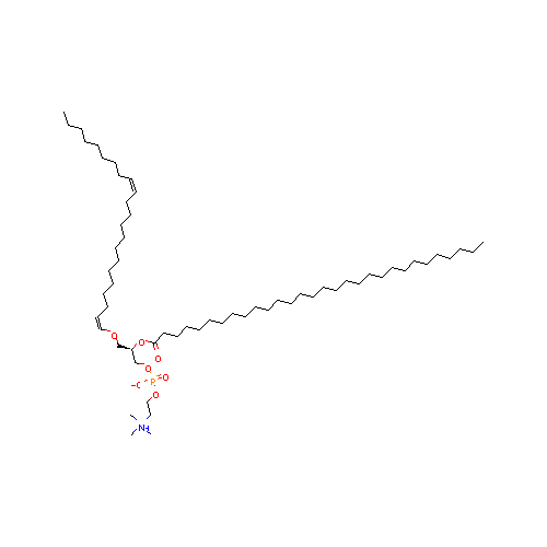 generic_lipid