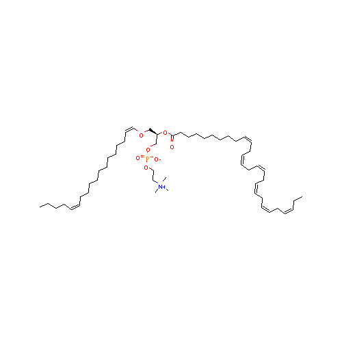 generic_lipid