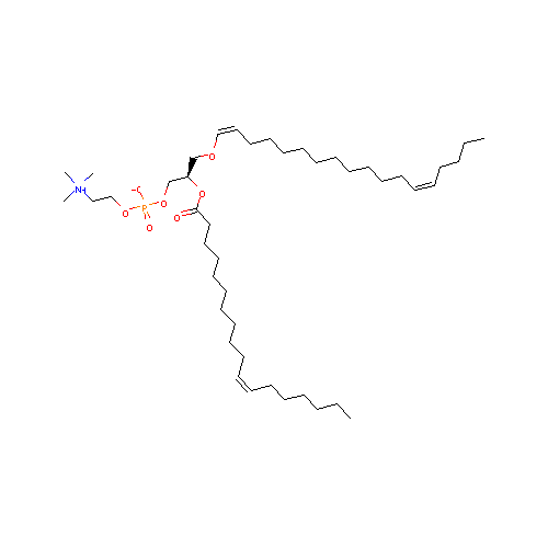 generic_lipid