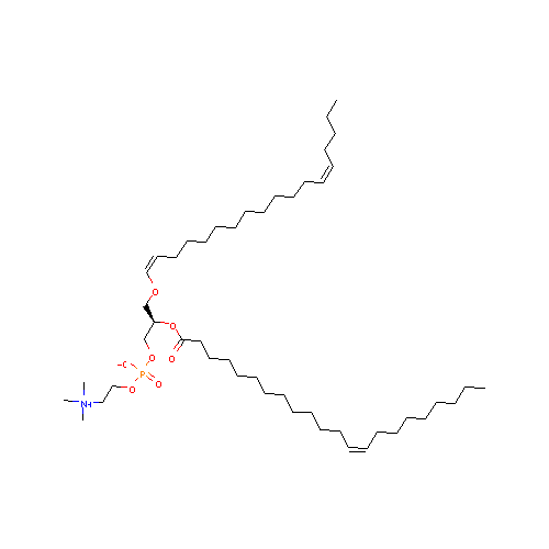 generic_lipid