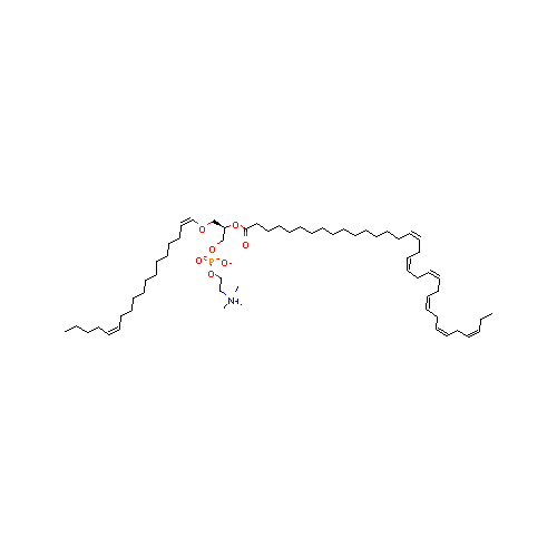 generic_lipid