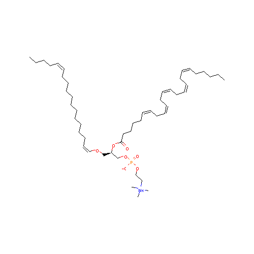 generic_lipid