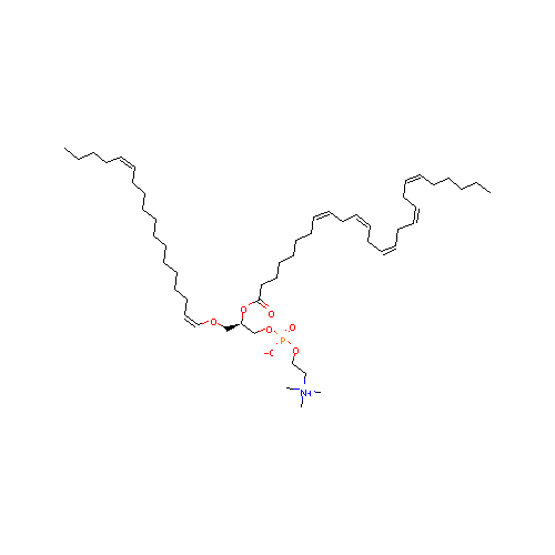 generic_lipid