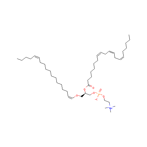 generic_lipid