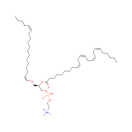 generic_lipid