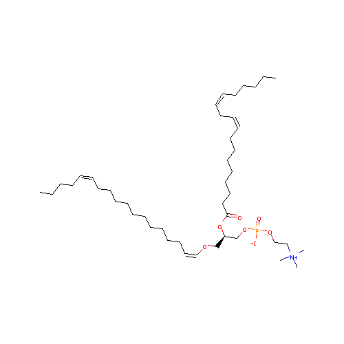 generic_lipid