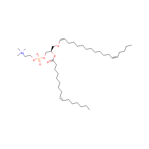 generic_lipid