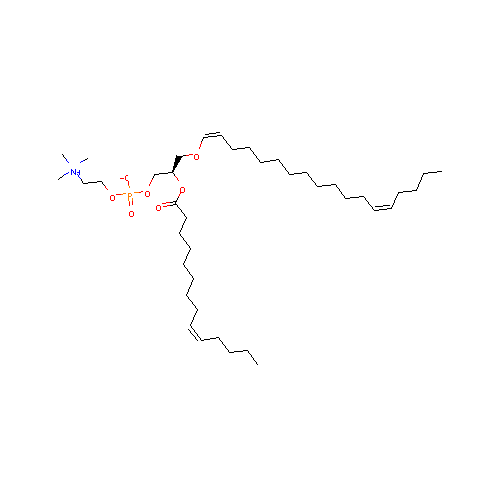 generic_lipid