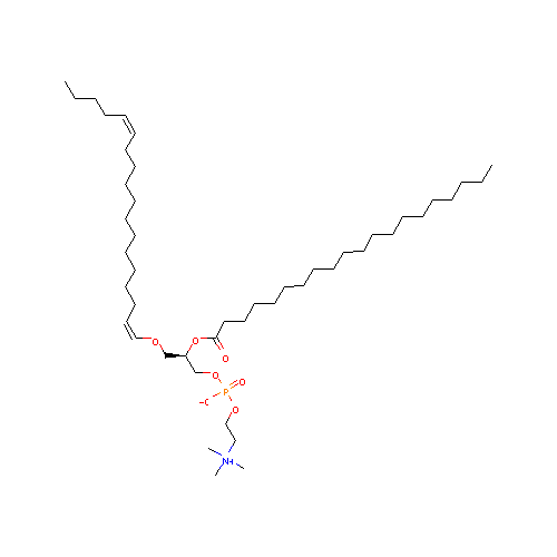generic_lipid