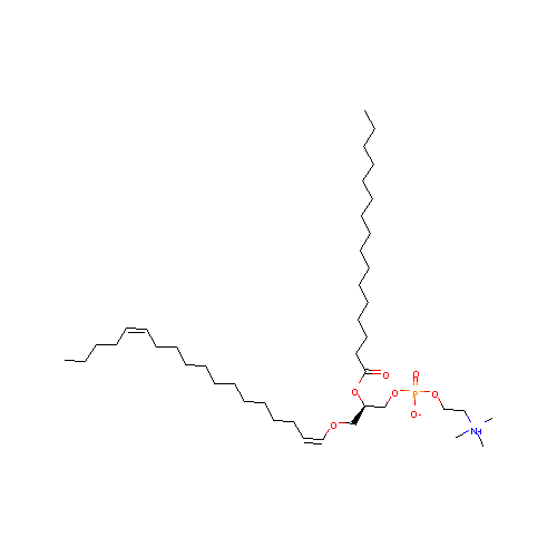 generic_lipid
