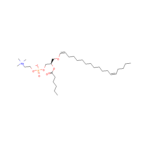 generic_lipid