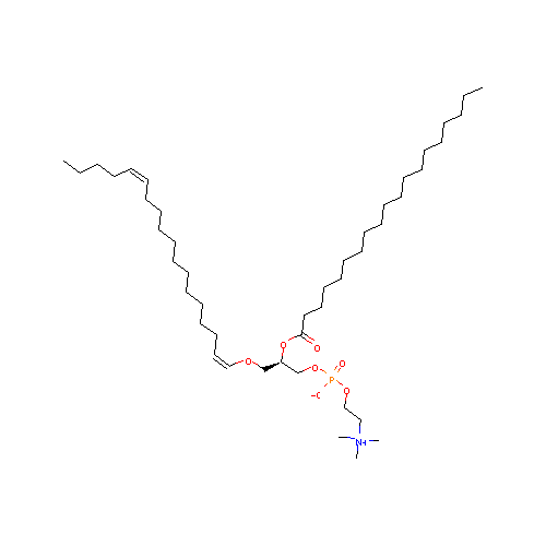 generic_lipid