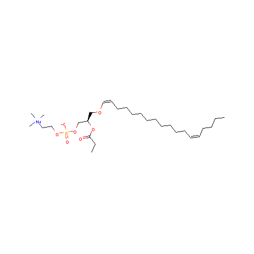 generic_lipid