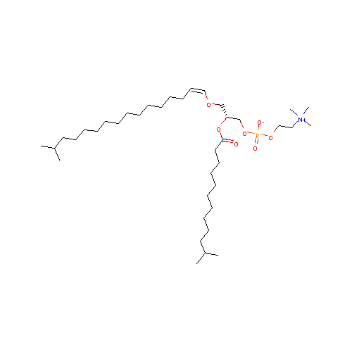 generic_lipid