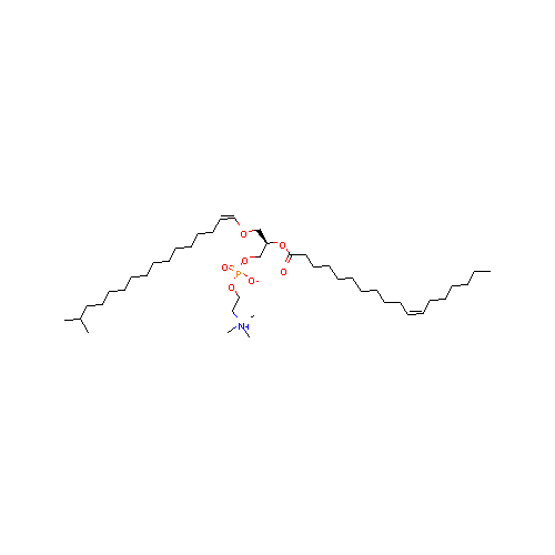 generic_lipid
