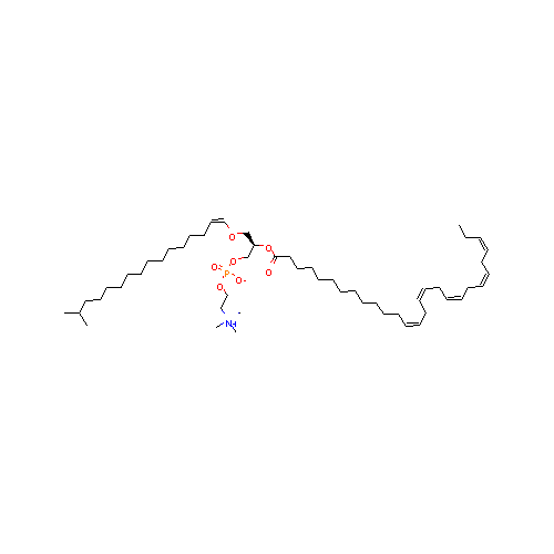 generic_lipid