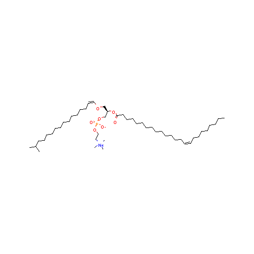 generic_lipid