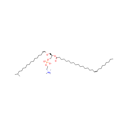 generic_lipid