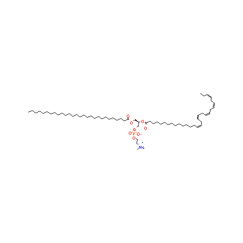 generic_lipid