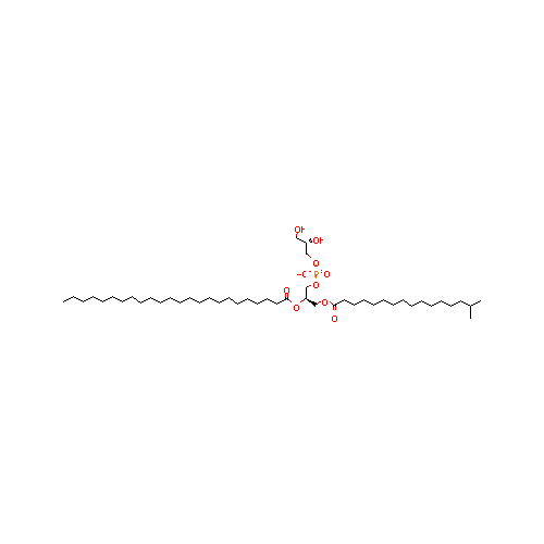 generic_lipid