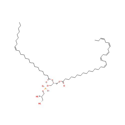 generic_lipid