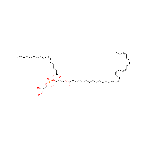 generic_lipid