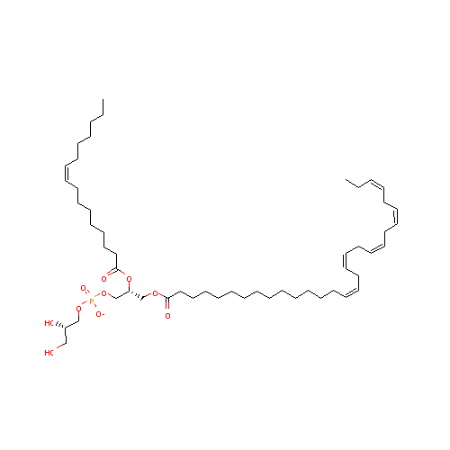 generic_lipid