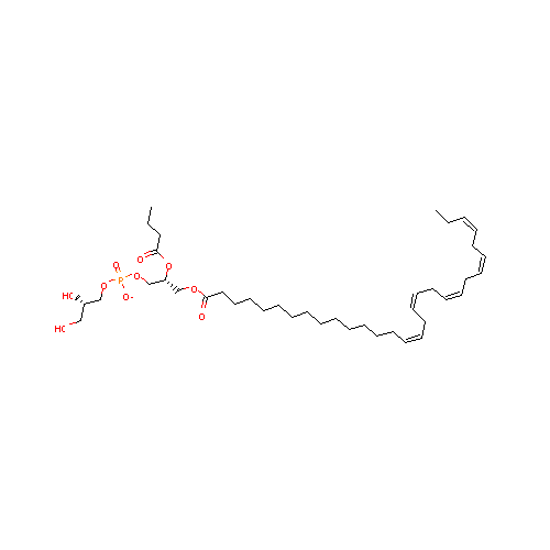 generic_lipid