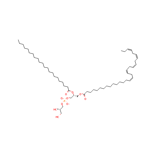generic_lipid