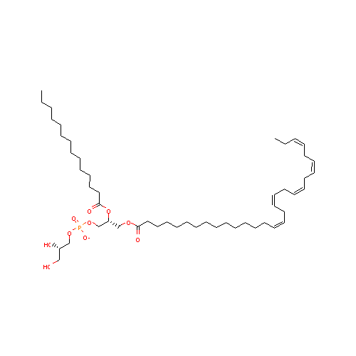 generic_lipid