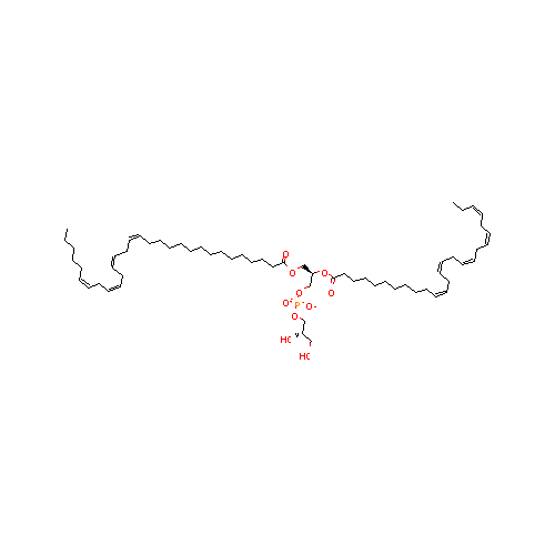 generic_lipid
