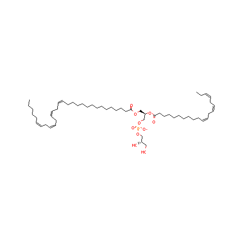 generic_lipid