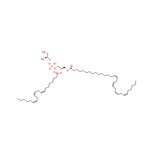 generic_lipid